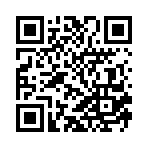 ���ɴ���