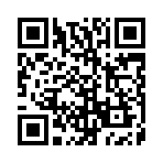 ���촫ǩ�������