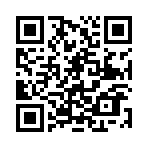 ����ս��0.1�ۿ۰�