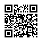 ����ս������̽�ռ�0.1��