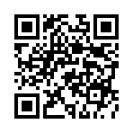 ����Ů��װ