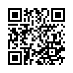 С�������0.1�۹�Ĺ����