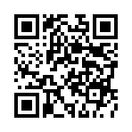 С��ʬѰ����