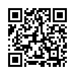 С��ʬ�Ҽ���