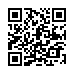 СС����־�����鷵��