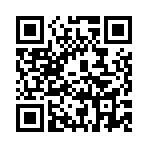 СС�����ۿ۰�