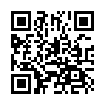 СС����0.1�ۿ۰�