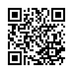 СС����ǹ�