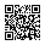 СС�������¸߷���H5