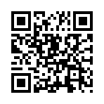 СС�����߷��̳ǰ�