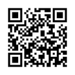 СС��������Ӣ����ѡ