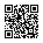 С������ǣ��