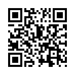 С�����Ҳ�