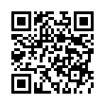 С�������Ҳ�