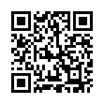 С�����ҵ���