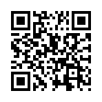 С�����ҵ���2