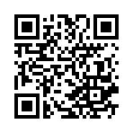 С�����ܿ�