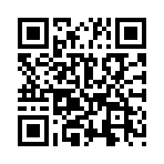 С����ս��ʬ