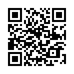 С��������