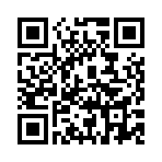 С�ײ����������