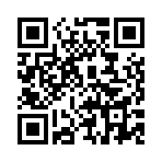 С����������