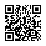 С�����ð��2�޵а�