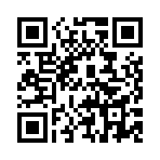 СĢ��ȥð��