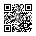 СĢ���ؼҼ�