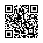 С�۷�ɻ���ս