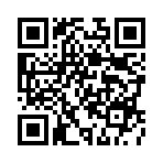 С��������