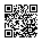 С������