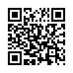 С������