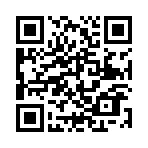 С��������