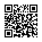 С�����ѵ��