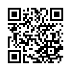 С���˿���