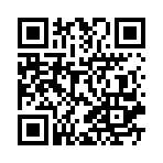 С�����ð���޵а�