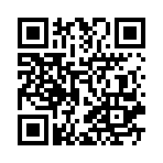 ��Ů���ռ�