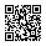 ���굶��Ц