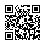 ���굶��Ц