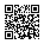 ���걦����GM�Ƽ����