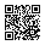 ���걦����