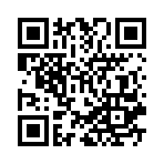 ��������OL�߷��Ͱٳ�