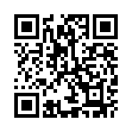 ��������OL�ͱ�ҵ������Դ