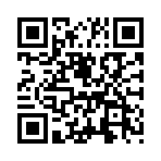 ��������OL����ˢ����SP