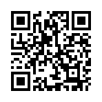 ��������OLˢ����1��Ԫ��