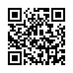 ��������OLħ��������ˢ��