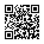 �������0.1�۷�������