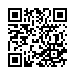 ����Ⱥ����