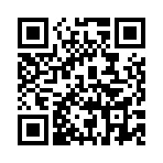 ����Ⱥ����