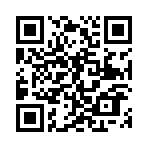 �����׸�